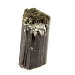 Tourmaline Schörl. 103.0 ct.