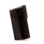 Tourmaline Schörl. 73.34 ct.