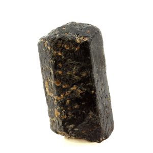 Tourmaline Schörl. 124.7 ct.