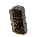 Tourmaline Schörl. 124.7 ct.