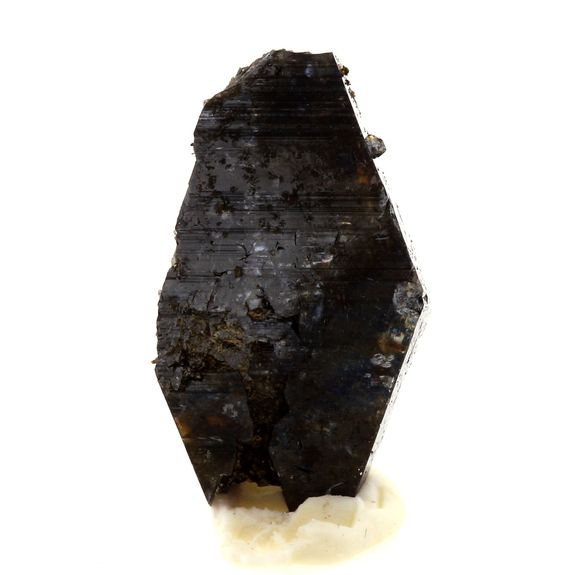 Anatase. 3.38 ct.
