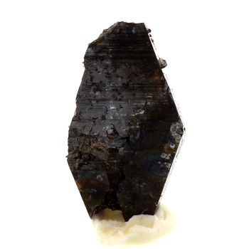 Anatase. 3.38 ct.