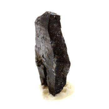 Anatase. 3.38 ct.