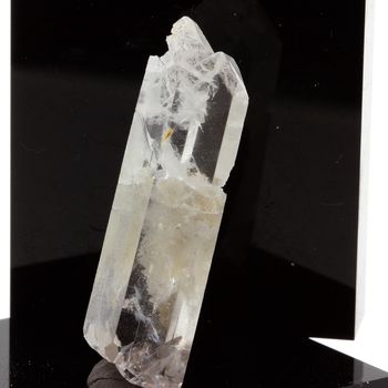 Baryte. 44.36 ct.