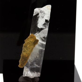 Baryte. 44.36 ct.