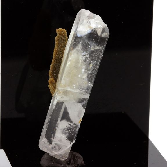 Baryte. 44.36 ct.