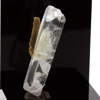 Baryte. 44.36 ct.