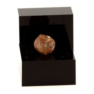 Zircon. 3.17 ct.
