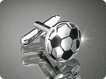 BOUTONS DE MANCHETTES