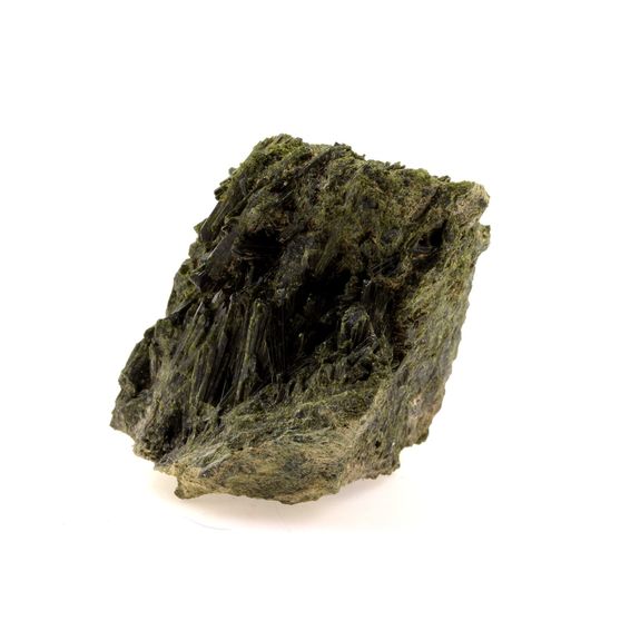 Epidote. 2785.3 ct.
