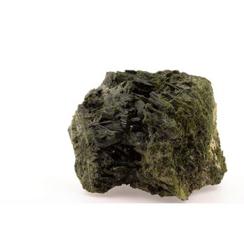 Epidote. 2785.3 ct.
