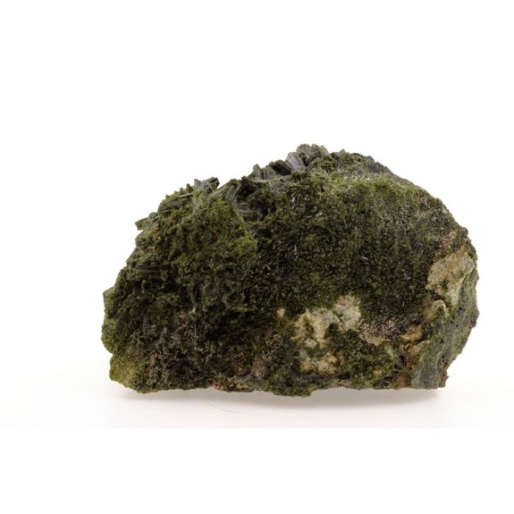Epidote. 2785.3 ct.