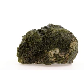 Epidote. 2785.3 ct.