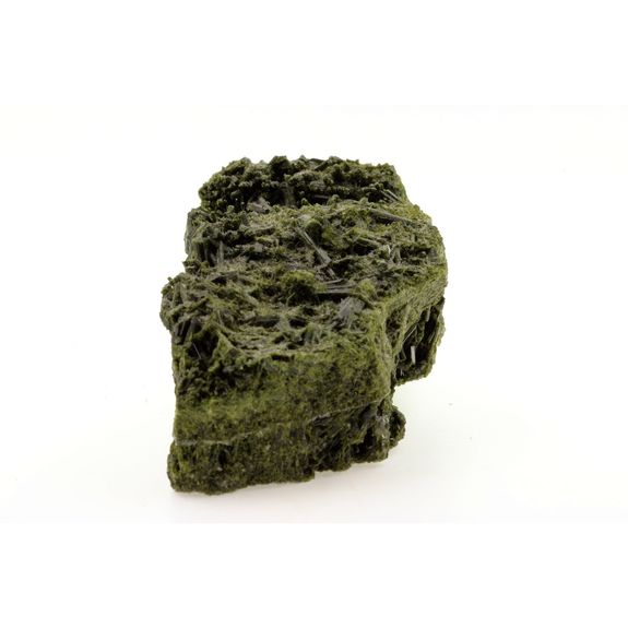 Epidote. 3010.5 ct.