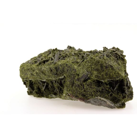 Epidote. 3010.5 ct.