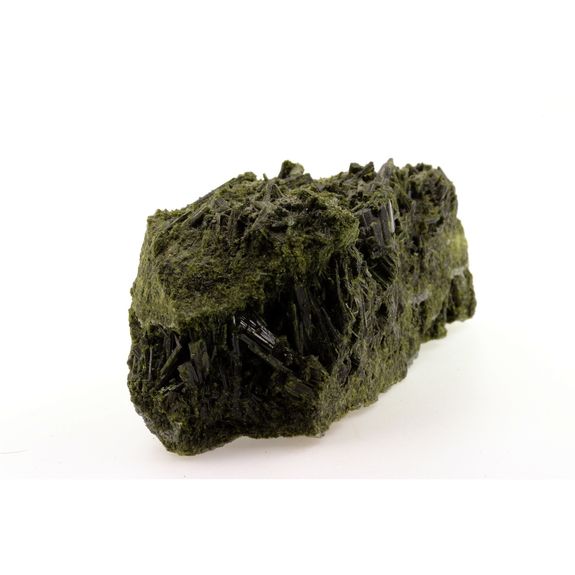 Epidote. 3010.5 ct.
