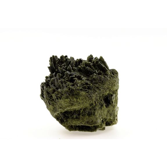 Epidote. 5385.8 ct.