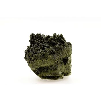 Epidote. 5385.8 ct.