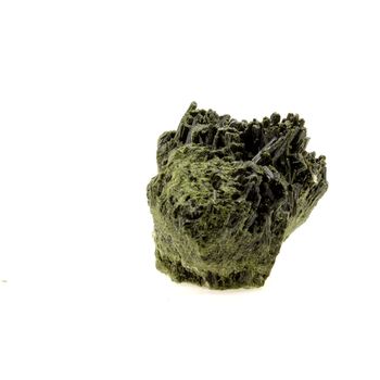 Epidote. 5385.8 ct.