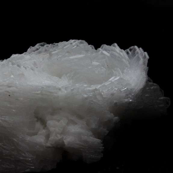 Baryte.