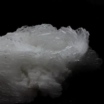 Baryte.