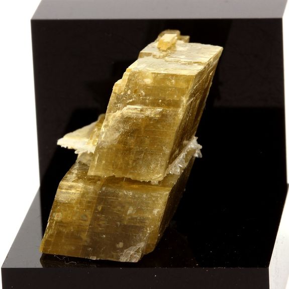 Siderite, Quartz.