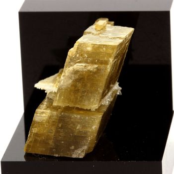 Siderite, Quartz.