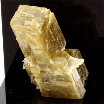 Siderite, Quartz.