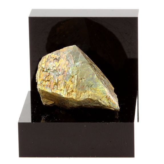 Pyrite. 87.5 ct.