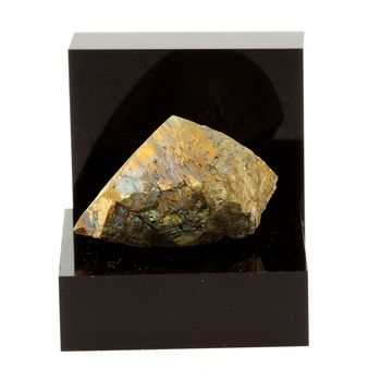 Pyrite. 87.5 ct.