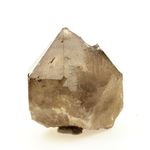 Quartz fumé. 980.2 ct.