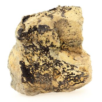 Grenat Melanite. 803.6 ct.