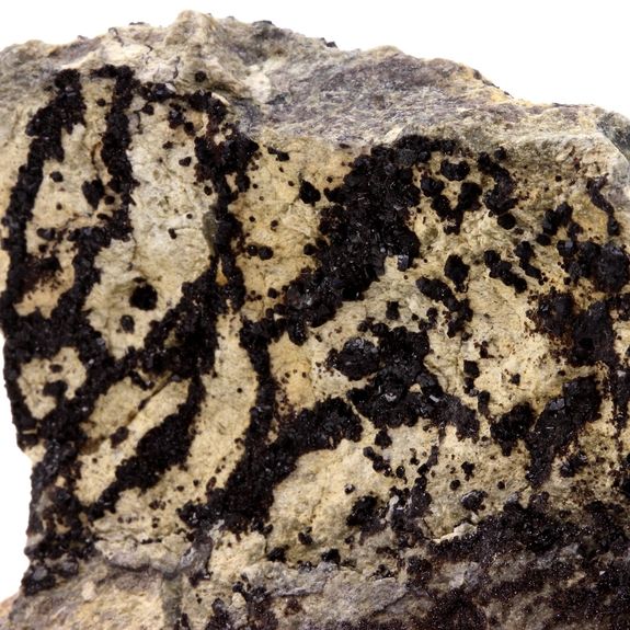 Grenat Melanite. 803.6 ct.