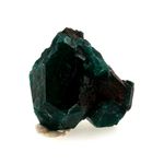 Dioptase.