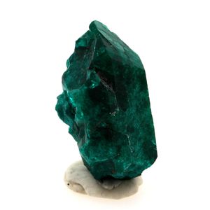 Dioptase. 7.49 ct.
