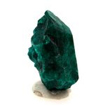 Dioptase. 7.49 ct.