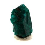 Dioptase. 8.32 ct.