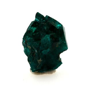 Dioptase.