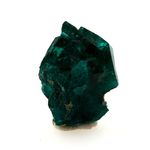 Dioptase.