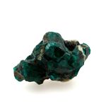 Dioptase. 14.06 ct.