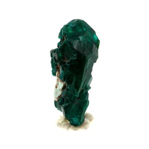 Dioptase.