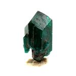 Dioptase. 3.79 ct.
