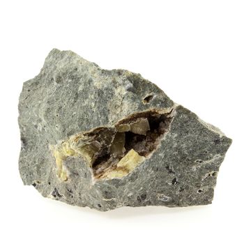 Weloganite.