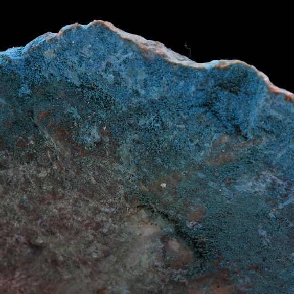 Woodwardite.