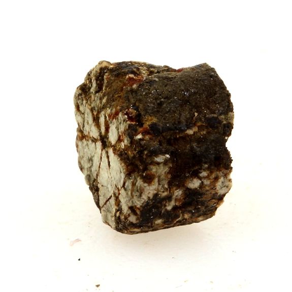 Cerasite. 0.8 ct.