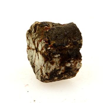 Cerasite. 0.8 ct.