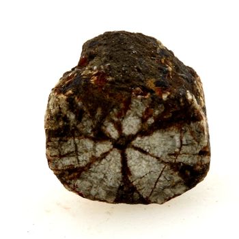 Cerasite. 0.8 ct.