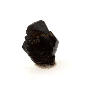 Magnetite. 9.9 ct.