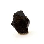 Magnetite. 9.9 ct.
