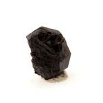 Magnetite. 32.6 ct.